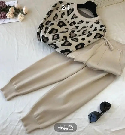 MP | Bezproblémová a trendy zimná bunda