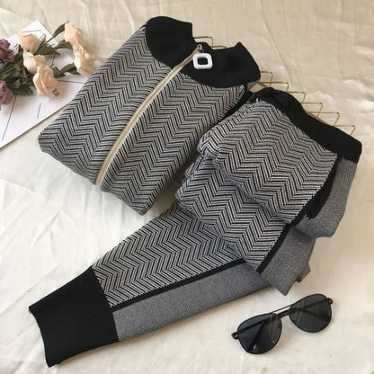 MP | Bezproblémová a trendy zimná bunda