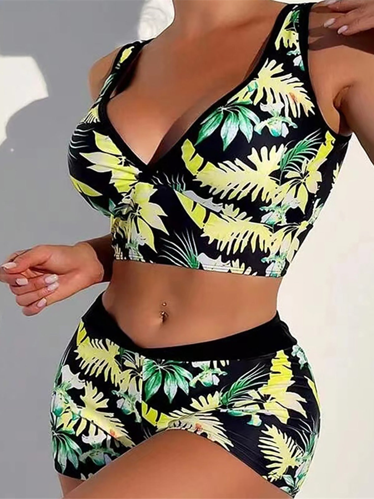 MP | Dámske a ľahké bikiny