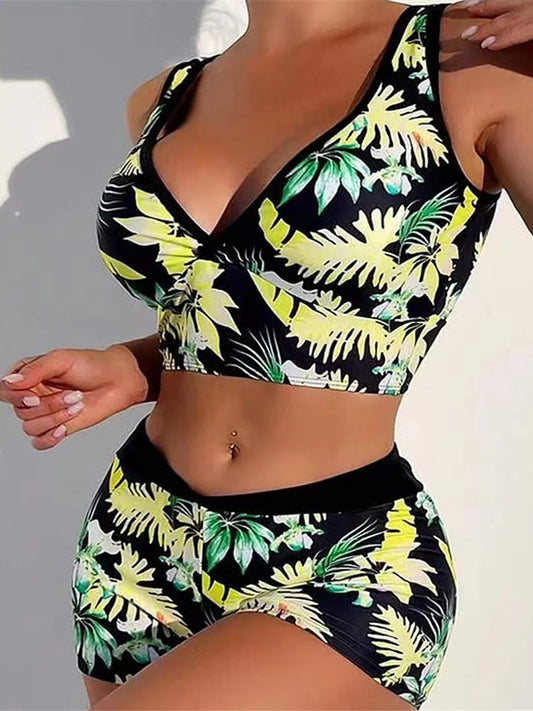 MP | Dámske a ľahké bikiny