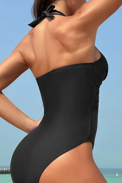 MP | Pohodlné a pohodlné bikiny