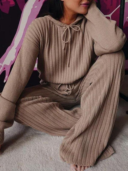 MP | Trendy a elegantná zimná mikina