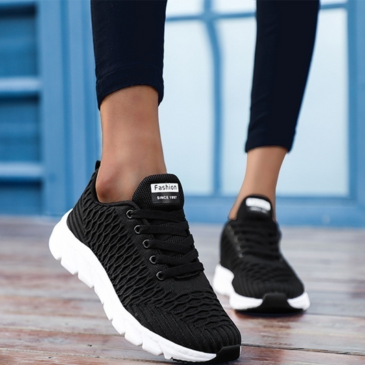MP | Pletené tenisky DynamicRun