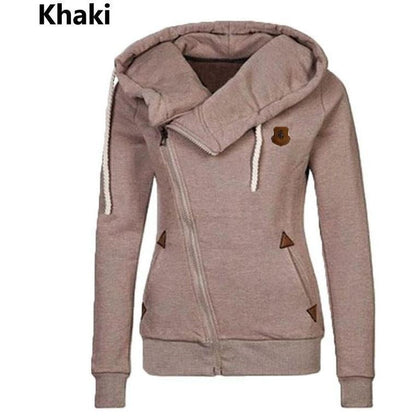 MP | Klasická a elegantná zimná bunda