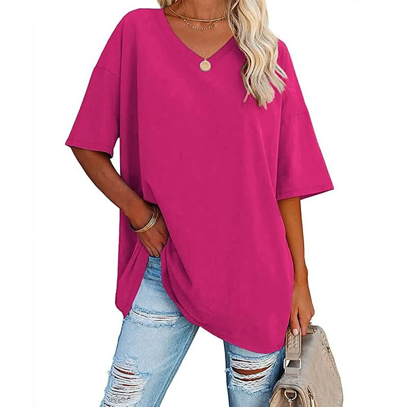 MP | ComfyShirt™: Módne a pohodlné tričko