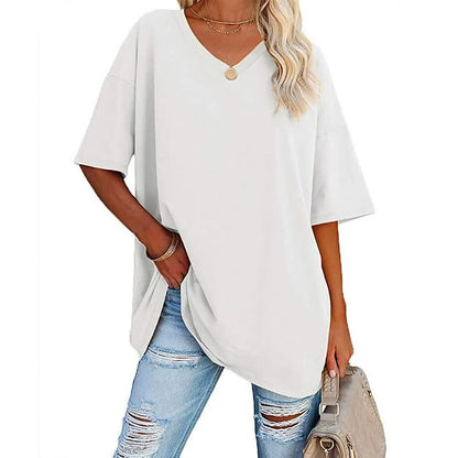 MP | ComfyShirt™: Módne a pohodlné tričko
