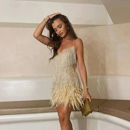 MP | elegantné mini šaty na večerné príležitosti