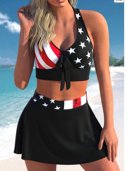 MP | Elegantné a cool bikiny
