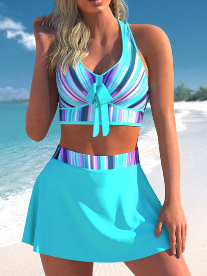 MP | Elegantné a cool bikiny